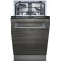 Встраиваемая посудомоечная машина Siemens SP61IX05KK
