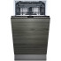 Встраиваемая посудомоечная машина Siemens SP63HX65MK