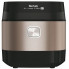 Мультиварка Tefal RK905A34