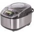 Мультиварка  Tefal RK 812B 32