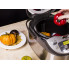 Мультиварка  Tefal RK 812B 32