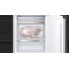 Встраиваемый холодильник Siemens KI86NAD306