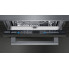 Встраиваемая посудомоечная машина Siemens SP61IX05KK