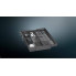 Встраиваемая посудомоечная машина Siemens SP63HX65MK