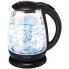 Электрочайник Sencor 1785BK