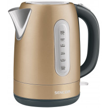 Электрочайник Sencor  SWK 1777CH