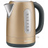 Электрочайник Sencor  SWK 1777CH