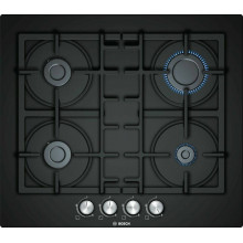 Варочная поверхность Siemens EN6B6PO92R Варочная поверхность Siemens EN6B6PO92R