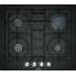 Варочная поверхность Siemens EN6B6PO92R