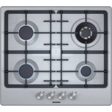 Варочная поверхность Siemens EG6B5HO92R Варочная поверхность Siemens EG6B5HO92R