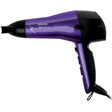 Фен Sencor SHD 6600V