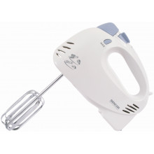 Миксер Sencor SHM 5203-EUE3 Миксер Sencor SHM 5203-EUE3