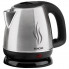Электрочайник  Sencor SWK1031SS