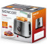 Тостер Sencor STS 5050SS