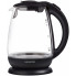Электрочайник Sencor 1785BK
