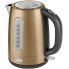 Электрочайник Sencor  SWK 1777CH