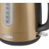 Электрочайник Sencor  SWK 1777CH