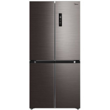 Холодильник Midea MDRF   632   FGF   28 Холодильник Midea MDRF   632   FGF   28