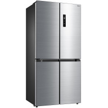 Холодильник  Midea MDRF   632   FGF   46 Холодильник  Midea MDRF   632   FGF   46