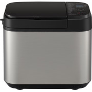 Хлебопечка Panasonic SD-YR2550STS