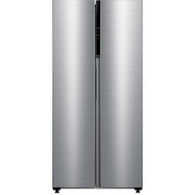 Холодильник Midea MDRS   619   FGF   46 Холодильник Midea MDRS   619   FGF   46
