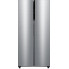 Холодильник Midea MDRS   619   FGF   46