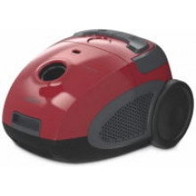 Zelmer Kazik  ZVC   202   Kazik