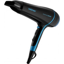 Фен Zelmer  ZHD   8350