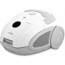 Zelmer Kazio ZVC   201   Kazio