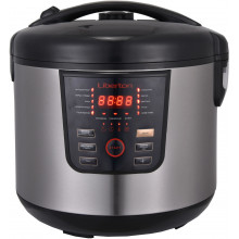 Мультиварка Liberton LMC   5913
