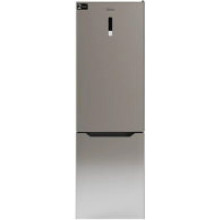 Холодильник  Midea  MDRB   424   FGF   02   O Холодильник  Midea  MDRB   424   FGF   02   O