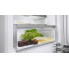 Встраиваемый холодильник Siemens KI86SAF30U