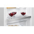 Встраиваемый холодильник Siemens KI86SAF30U