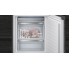 Встраиваемый холодильник Siemens KI86SAF30U