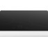 Варочная поверхность Bosch PKE611BA2E