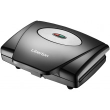 Бутербродница Liberton LSM   7510