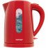 Электрочайник Zelmer ZCK   7616   R