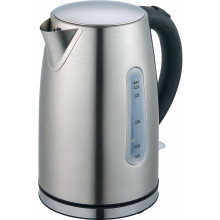 Электрочайник Midea MK-17   S30A2   CH