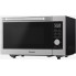 Микроволновая печь Panasonic  NN-C69MSZPE