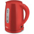 Электрочайник Zelmer ZCK   7616   R