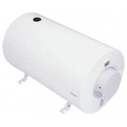 Бойлер Drazice OKCEV200 (110730811, 1107308111)