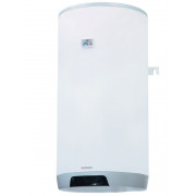 Бойлер Drazice OKCE125 2-6kW