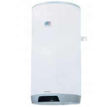 Бойлер Drazice OKCE125 2-6kW Бойлер Drazice OKCE125 2-6kW