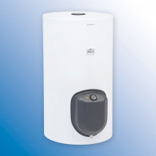 Бойлер Drazice OKCE 200S/2.2kW Бойлер Drazice OKCE 200S/2.2kW