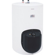 Бойлер Drazice OKCE 250S Бойлер Drazice OKCE 250S