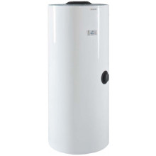 Бойлер Drazice OKC 400 NTRR/SOL Бойлер Drazice OKC 400 NTRR/SOL