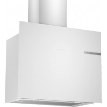 Витяжка Bosch DWF65AJ20T