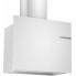 Витяжка Bosch DWF65AJ20T