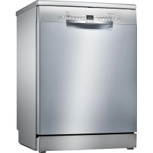 Посудомоечная машина Bosch SMS2HTI54E Посудомоечная машина Bosch SMS2HTI54E