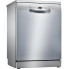 Посудомоечная машина Bosch SMS2HTI54E